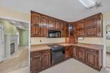 100 Timberlake Drive - Photo 16