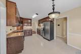 100 Timberlake Drive - Photo 17