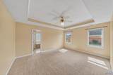 100 Timberlake Drive - Photo 19