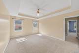 100 Timberlake Drive - Photo 20