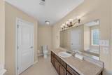100 Timberlake Drive - Photo 21