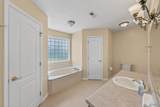 100 Timberlake Drive - Photo 22
