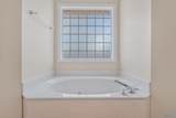 100 Timberlake Drive - Photo 23