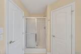 100 Timberlake Drive - Photo 25