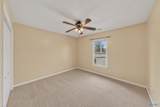 100 Timberlake Drive - Photo 28