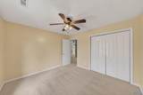100 Timberlake Drive - Photo 29