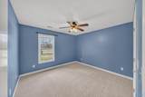 100 Timberlake Drive - Photo 30