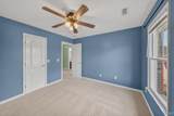 100 Timberlake Drive - Photo 31
