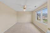 100 Timberlake Drive - Photo 32