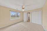 100 Timberlake Drive - Photo 33