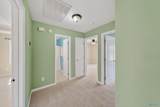 100 Timberlake Drive - Photo 34