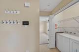 100 Timberlake Drive - Photo 37