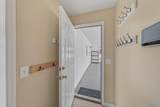 100 Timberlake Drive - Photo 38
