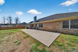 100 Timberlake Drive - Photo 43