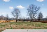 100 Timberlake Drive - Photo 44
