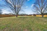 100 Timberlake Drive - Photo 46