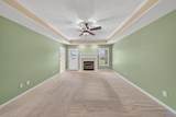 100 Timberlake Drive - Photo 6