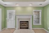 100 Timberlake Drive - Photo 7