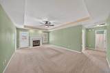 100 Timberlake Drive - Photo 8