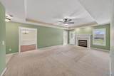 100 Timberlake Drive - Photo 9