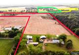2507 Rockhouse Road - Photo 1