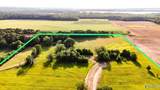 2507 Rockhouse Road - Photo 12
