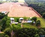 2507 Rockhouse Road - Photo 14