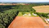 2507 Rockhouse Road - Photo 15