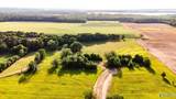 2507 Rockhouse Road - Photo 16