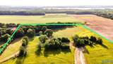 2507 Rockhouse Road - Photo 17