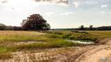 2507 Rockhouse Road - Photo 18