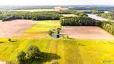 2507 Rockhouse Road - Photo 2