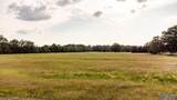 2507 Rockhouse Road - Photo 21