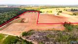2507 Rockhouse Road - Photo 22