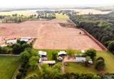 2507 Rockhouse Road - Photo 23