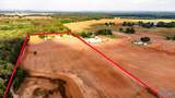 2507 Rockhouse Road - Photo 24