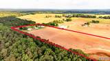 2507 Rockhouse Road - Photo 26