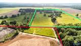 2507 Rockhouse Road - Photo 27
