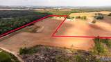 2507 Rockhouse Road - Photo 3