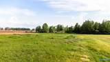 2507 Rockhouse Road - Photo 31