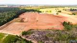 2507 Rockhouse Road - Photo 33