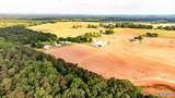 2507 Rockhouse Road - Photo 34