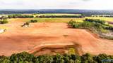 2507 Rockhouse Road - Photo 35