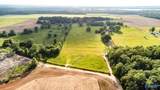 2507 Rockhouse Road - Photo 5