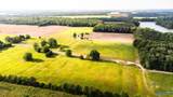 2507 Rockhouse Road - Photo 6