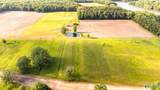 2507 Rockhouse Road - Photo 8