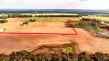 2507 Rockhouse Road - Photo 9
