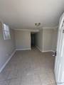 727 Sherrod Avenue - Photo 15
