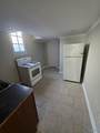 727 Sherrod Avenue - Photo 18