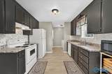 8795 Segers Road - Photo 10